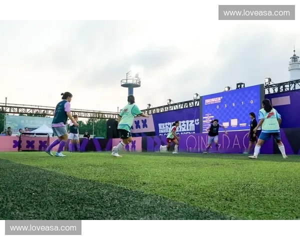 巅峰对决激情上演全国锦标赛决赛全程独家高清直播盛宴