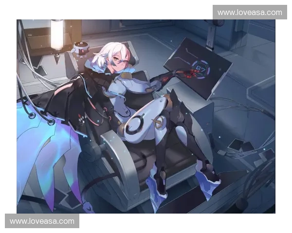 全面解析300英雄卡尔战斗技巧与背景故事深度指南全方位研究篇