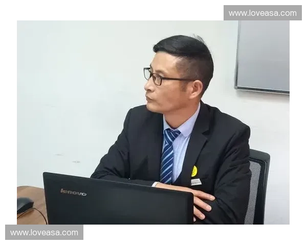 围绕超神超神英雄展开的史诗冒险世界观深度解析与未来剧情展望篇