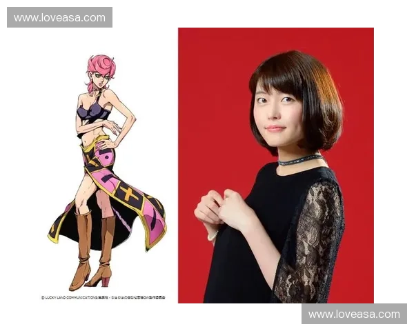 《全能英雄崛起：跨越时空的冒险与命运之战》