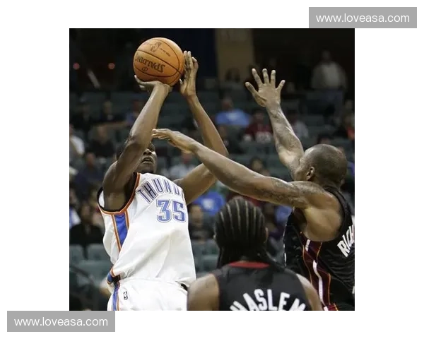 以风暴英雄投篮为中心展开的竞技策略深度解析指南全方位实战探秘